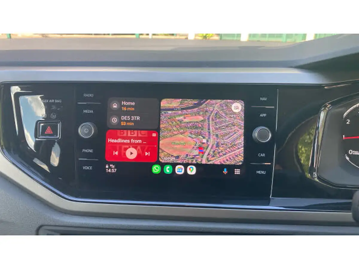 2021-volkswagen-polo-10-tsi-match-big-11