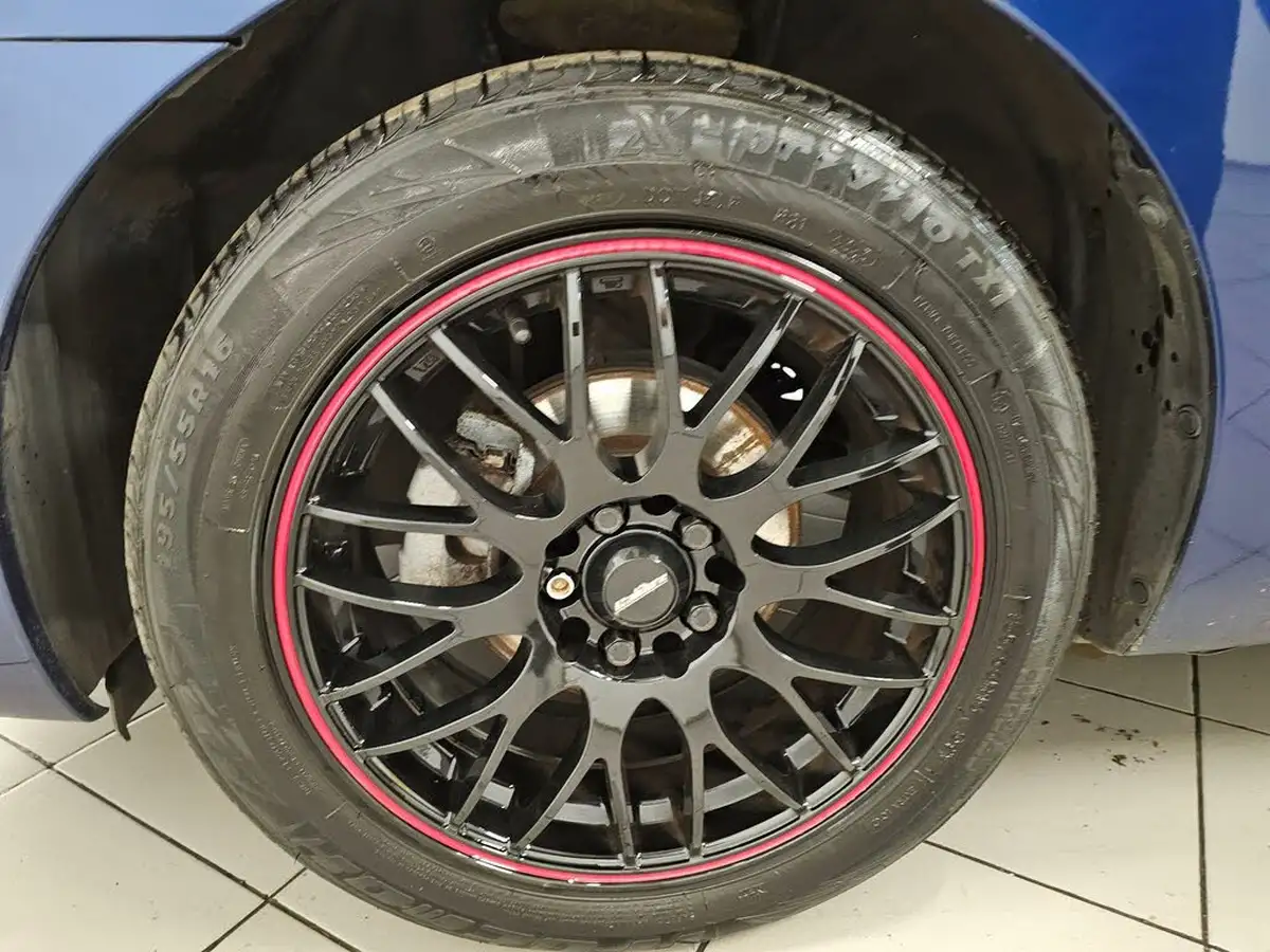 2008-toyota-prius-15-vvt-i-t-spirit-big-16