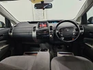 2008-toyota-prius-15-vvt-i-t-spirit-small-27