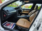 2013-mercedes-benz-c-class-21cdi-c220-cdi-amg-sport-estate-5d-7g-tronic-plus-small-8