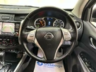 2019-nissan-navara-23dci-tt-tekna-8-navileather-auto-small-11