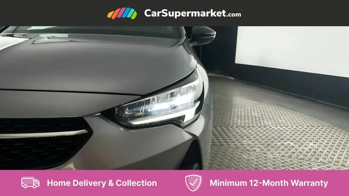 2022-vauxhall-corsa-12-turbo-sri-edition-100ps-big-19