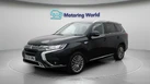 2020-mitsubishi-outlander-24-design-phev-small-3
