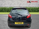 2011-mazda-mazda2-13-tamura-5d-small-5