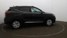2022-mg-zs-suv-e-trophy-ev-176ps-small-51