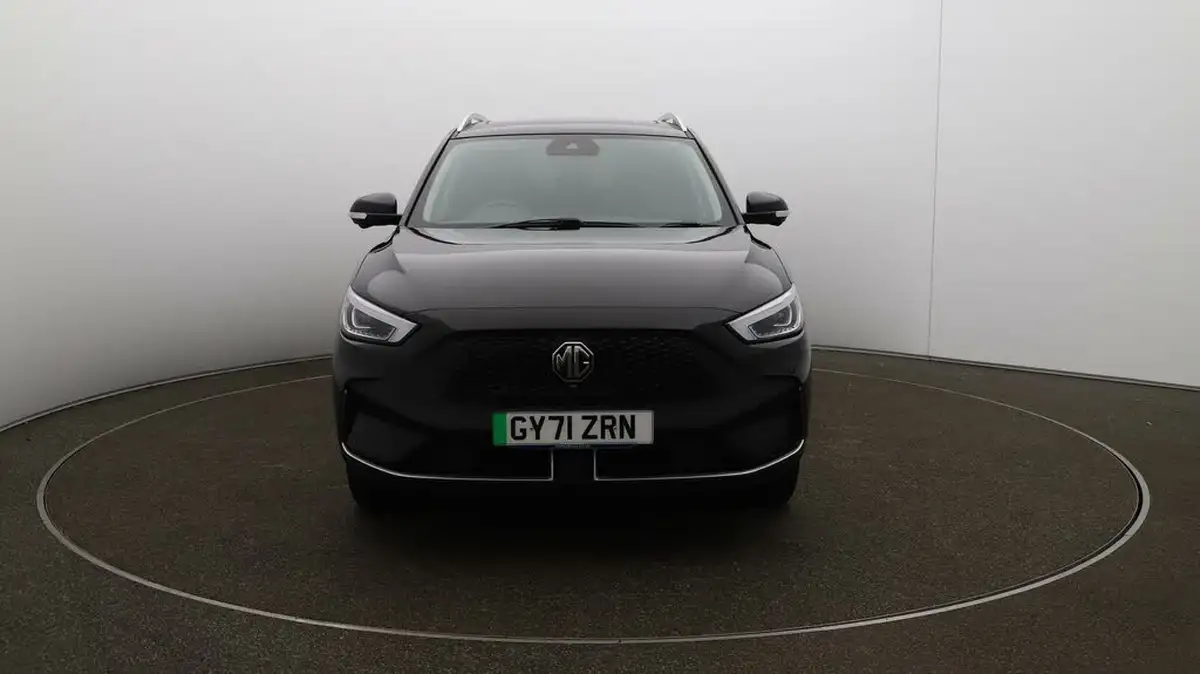 2022-mg-zs-suv-e-trophy-ev-176ps-big-40