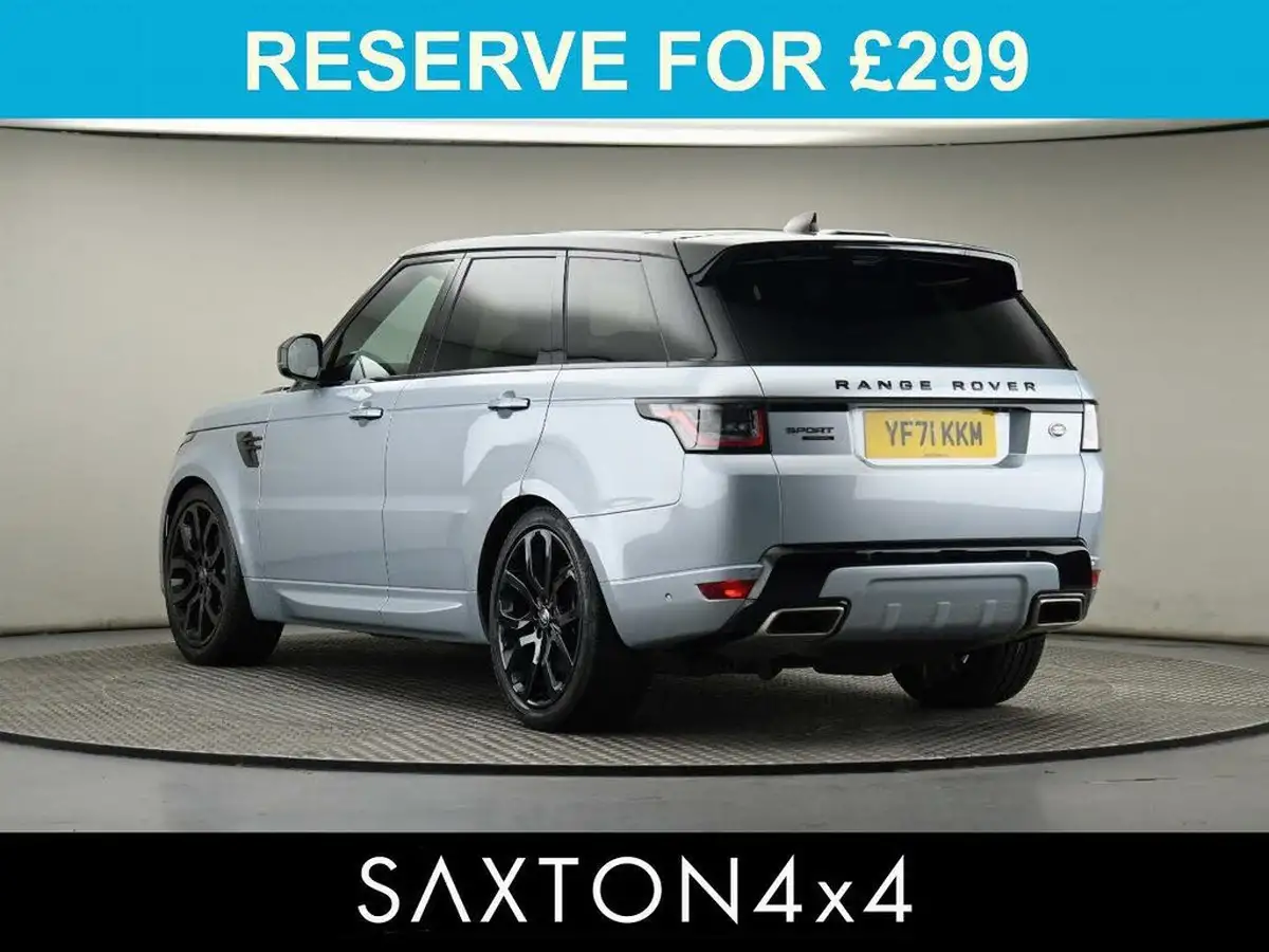 2021-land-rover-range-rover-sport-30-sdv6-autobiography-dynamic-big-1
