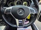 2013-mercedes-benz-c-class-21cdi-c220-cdi-amg-sport-estate-5d-7g-tronic-plus-small-32