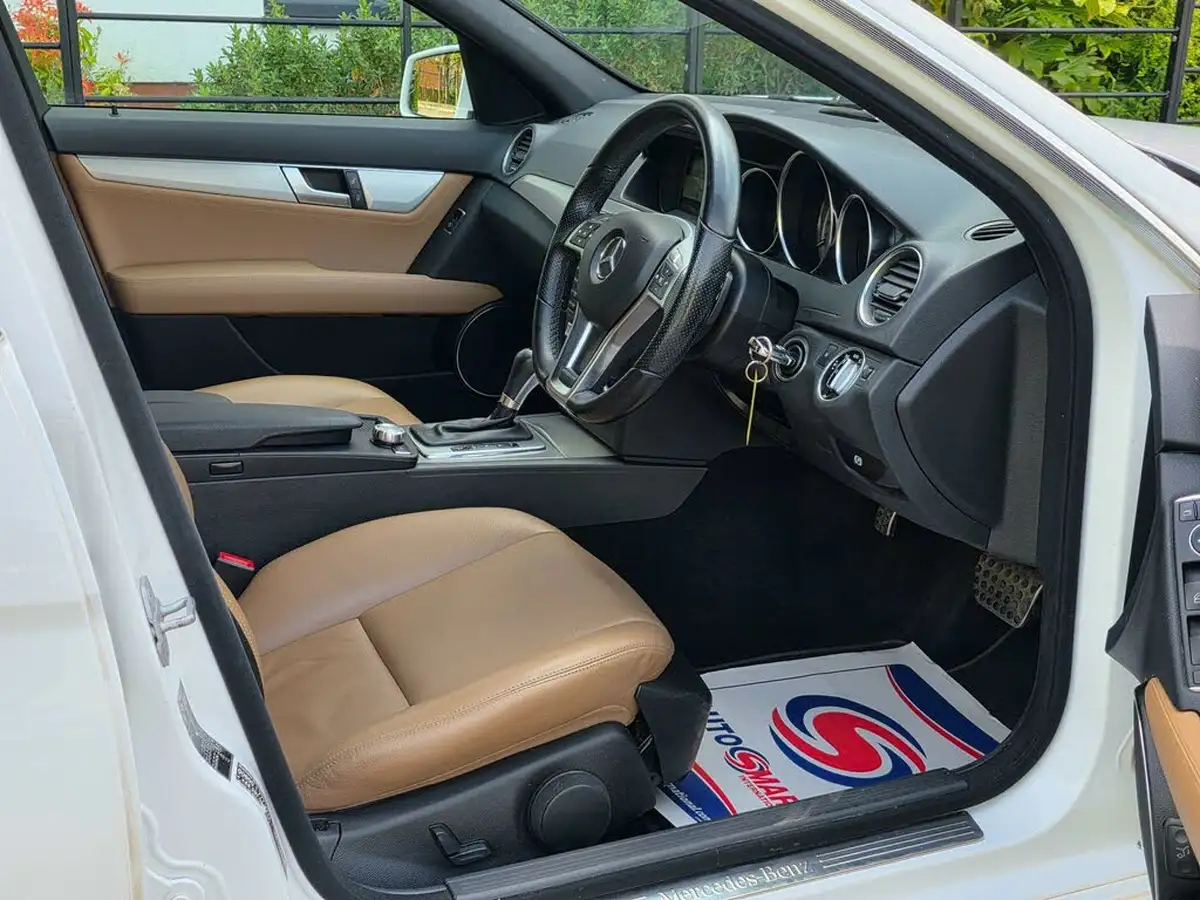 2013-mercedes-benz-c-class-21cdi-c220-cdi-amg-sport-estate-5d-7g-tronic-plus-big-21