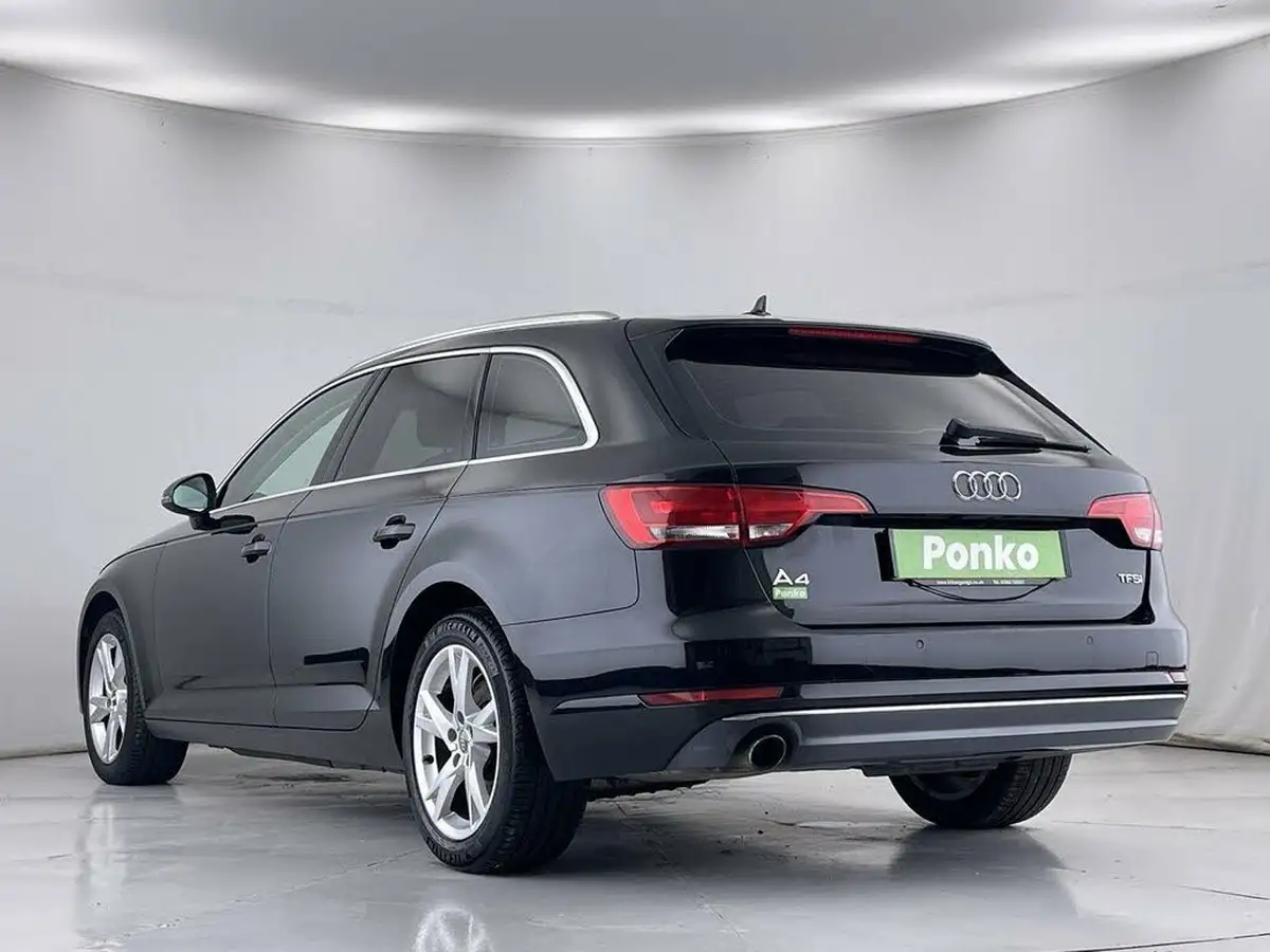 2016-audi-a4-avant-14-tfsi-sport-big-2