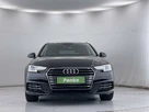 2016-audi-a4-avant-14-tfsi-sport-small-13