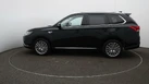 2020-mitsubishi-outlander-24-design-phev-small-55