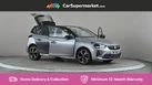 2022-vauxhall-corsa-12-turbo-sri-edition-100ps-small-6