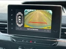 2024-renault-kangoo-15dci-ll21-95-advance-eu6e-panel-small-23