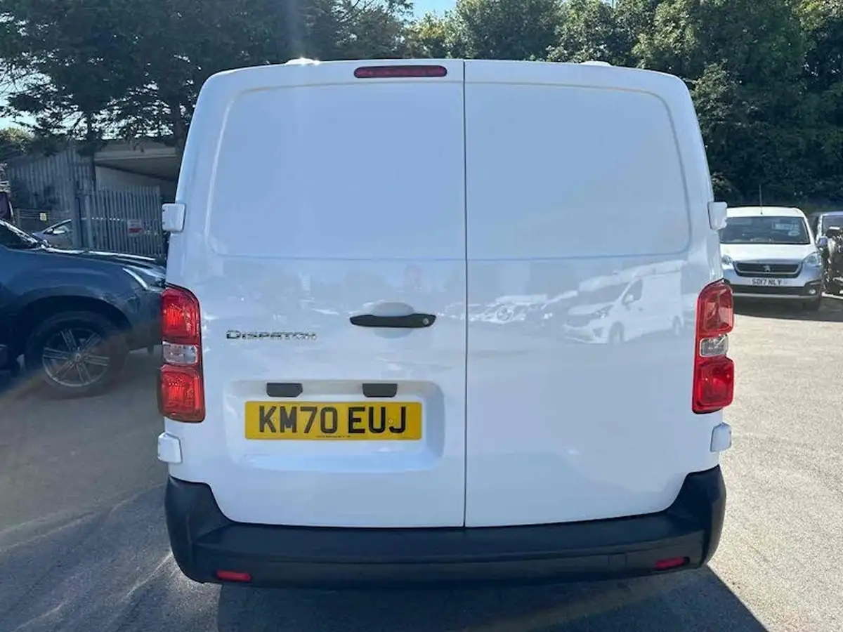 2020-citroen-dispatch-15bluehdi-enterprise-xl-1000-100pseu6dt-e-big-6