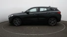 2021-bmw-x2-20-sdrive20i-sport-small-58
