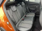 2021-peugeot-2008-suv-e-gt-small-9