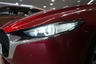 2019-mazda-mazda3-20-gt-sport-tech-180ps-saloon-4d-auto-small-50