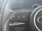 2022-audi-a3-10-30-tfsi-sportback-5d-small-13