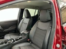 2021-nissan-leaf-e-n-connecta-small-17