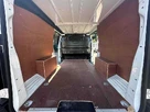 2020-citroen-dispatch-15bluehdi-enterprise-xl-1000-100pseu6dt-e-small-21
