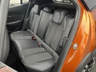 2021-peugeot-2008-suv-e-gt-small-33