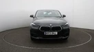 2021-bmw-x2-20-sdrive20i-sport-small-34