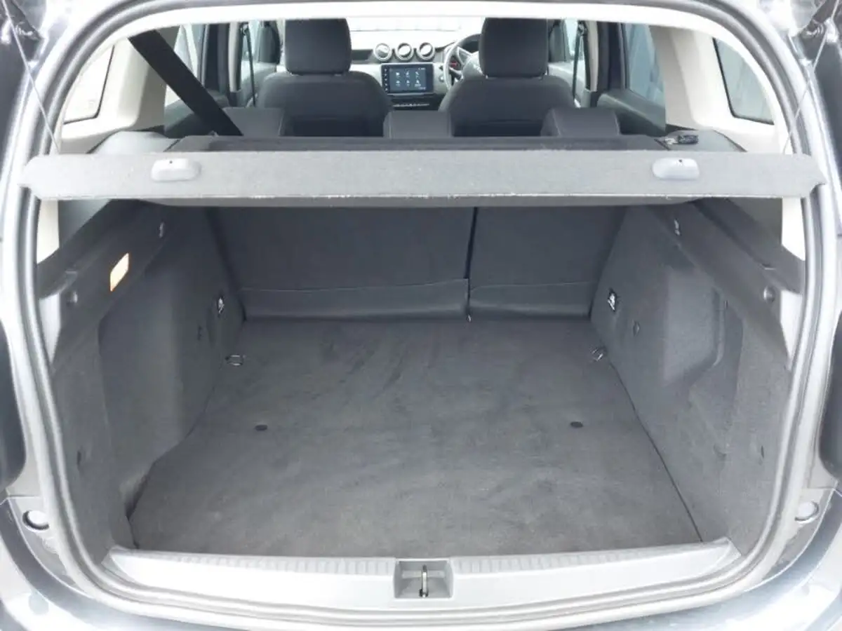 2024-dacia-duster-09-tce-journey-big-7