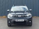 2024-dacia-duster-09-tce-journey-small-18