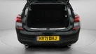2021-bmw-x2-20-sdrive20i-sport-small-17