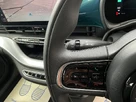 2022-fiat-500-e-icon-117bhp-small-22