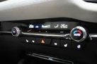 2019-mazda-mazda3-20-gt-sport-tech-180ps-saloon-4d-auto-small-22
