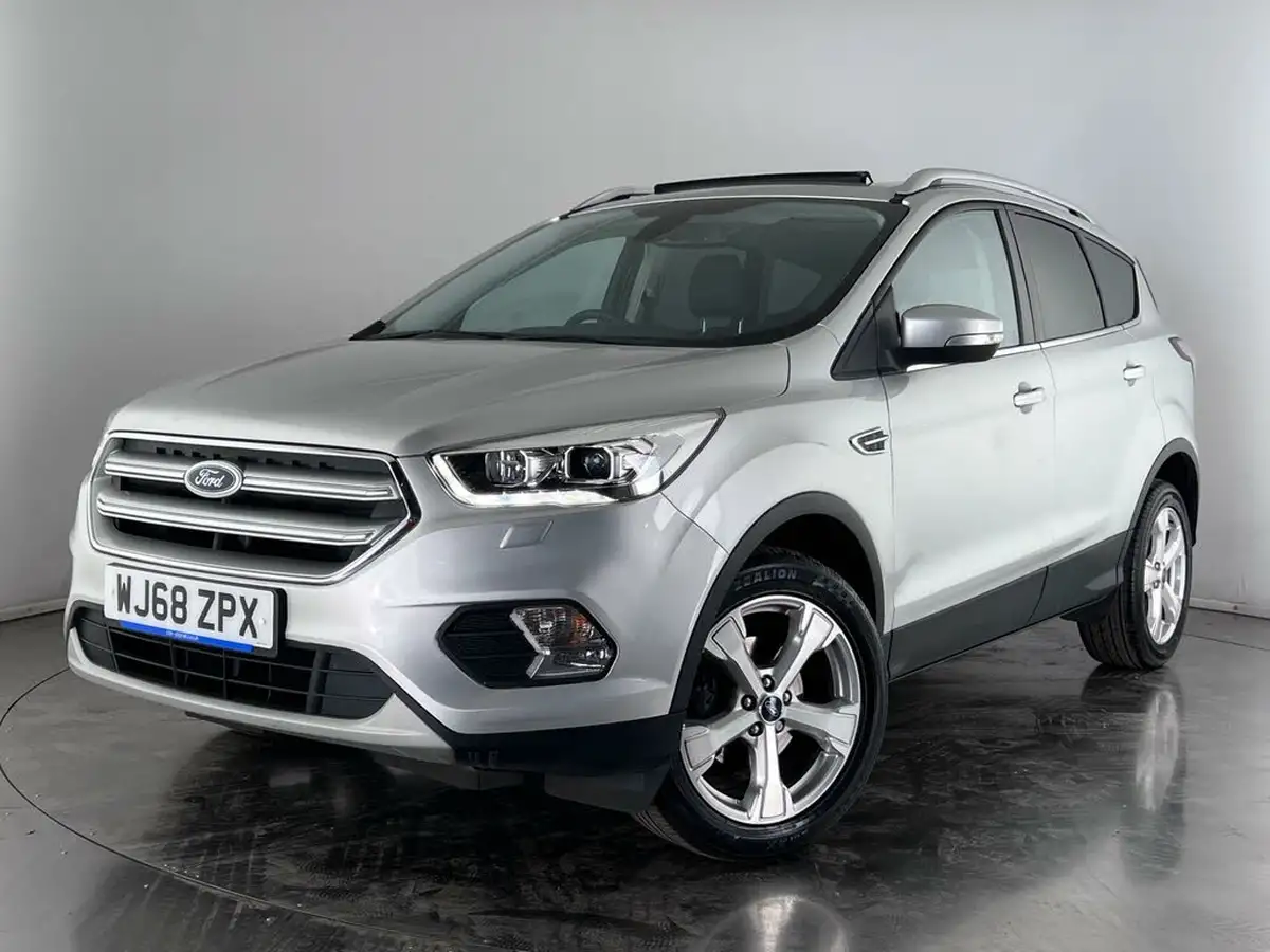 2018-ford-kuga-15t-titanium-x-150ps-big-43
