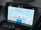 2018-ford-kuga-15t-titanium-x-150ps-small-30