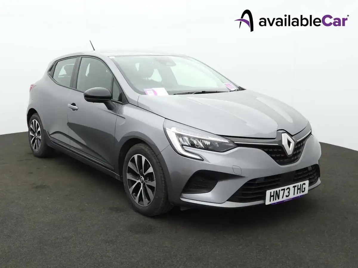 2023-renault-clio-10-tce-evolution-big-0