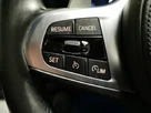2021-bmw-3-series-20-330e-m-sport-tech-packpro-pack-saloon-4d-small-23