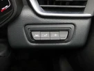 2023-renault-clio-10-tce-evolution-small-24