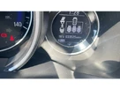 2018-honda-jazz-15-i-vtec-sport-navi-cvt-small-32
