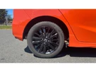 2018-honda-jazz-15-i-vtec-sport-navi-cvt-small-8