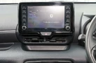 2022-toyota-yaris-15-vvt-i-design-small-6