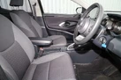 2022-toyota-yaris-15-vvt-i-design-small-10