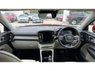 2022-volvo-xc40-15-t5-inscription-pro-small-19