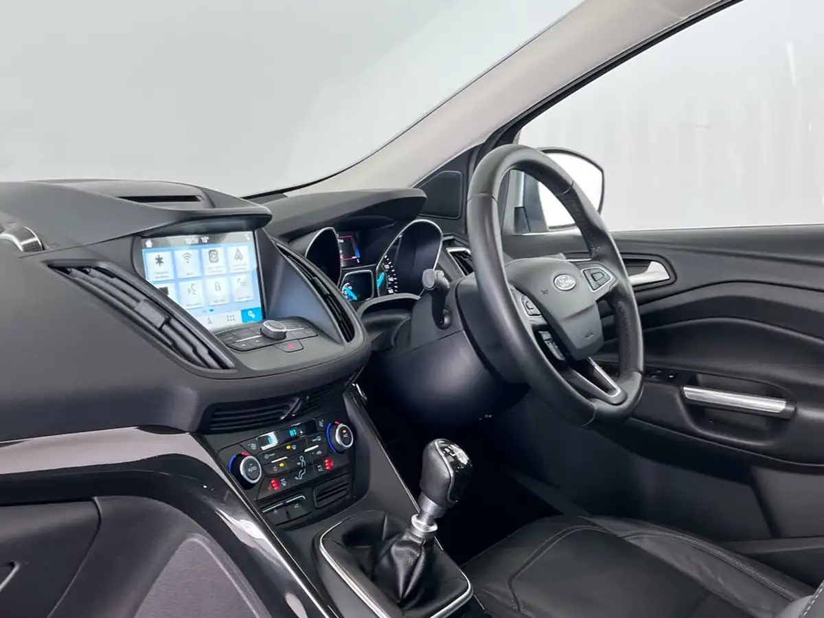 2018-ford-kuga-15t-titanium-x-150ps-big-19