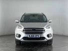 2018-ford-kuga-15t-titanium-x-150ps-small-2