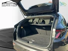 2022-hyundai-tucson-16-t-gdi-se-connect-150ps-small-19