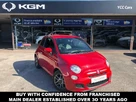 2014-fiat-500-12-s-small-0
