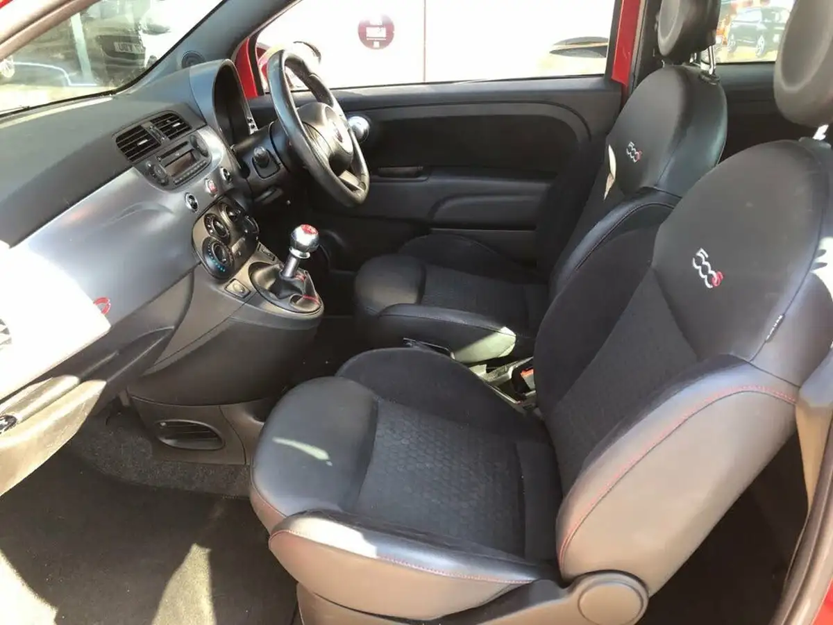 2014-fiat-500-12-s-big-13