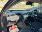 2022-hyundai-tucson-16-t-gdi-se-connect-150ps-small-47