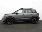 2022-citroen-c3-aircross-12-puretech-c-series-edition-small-4