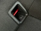 2021-skoda-citigo-e-se-small-27